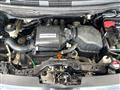 2014 Honda N-WGN
