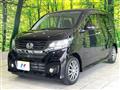 2014 Honda N-WGN