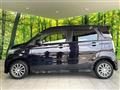 2014 Honda N-WGN