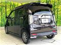 2014 Honda N-WGN