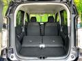 2014 Honda N-WGN
