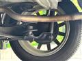 2014 Honda N-WGN