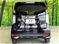 2014 Honda N-WGN