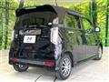 2014 Honda N-WGN