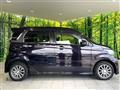 2014 Honda N-WGN