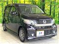 2014 Honda N-WGN