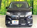 2014 Honda N-WGN