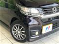 2014 Honda N-WGN