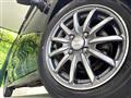 2014 Honda N-WGN