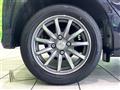 2014 Honda N-WGN