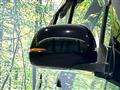2014 Honda N-WGN