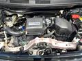 2014 Honda N-WGN