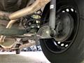 2014 Honda N-WGN