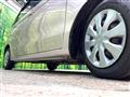 2014 Honda N-WGN