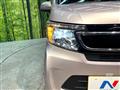 2014 Honda N-WGN