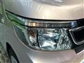 2014 Honda N-WGN
