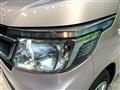 2014 Honda N-WGN