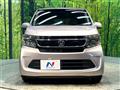 2014 Honda N-WGN