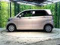 2014 Honda N-WGN