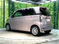 2014 Honda N-WGN