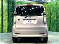 2014 Honda N-WGN