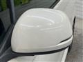 2014 Honda N-WGN