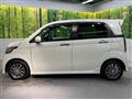 2014 Honda N-WGN