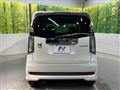 2014 Honda N-WGN