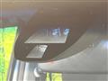 2014 Honda N-WGN