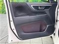2014 Honda N-WGN