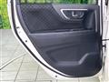 2014 Honda N-WGN