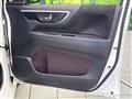 2014 Honda N-WGN