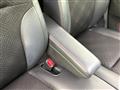 2014 Honda N-WGN