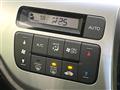 2014 Honda N-WGN