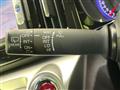 2014 Honda N-WGN