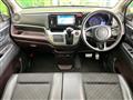 2014 Honda N-WGN