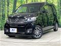2014 Honda N-WGN