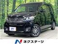 2014 Honda N-WGN