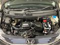 2014 Honda N-WGN