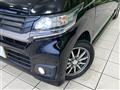 2014 Honda N-WGN