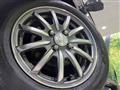2014 Honda N-WGN