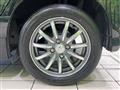 2014 Honda N-WGN