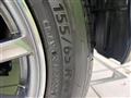 2014 Honda N-WGN