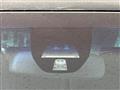 2014 Honda N-WGN