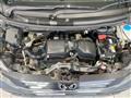 2014 Honda N-WGN