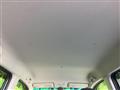 2014 Honda N-WGN