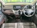 2014 Honda N-WGN