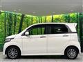 2014 Honda N-WGN