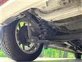 2014 Honda N-WGN