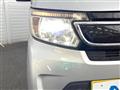 2014 Honda N-WGN